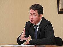 "Нам небезразлично окружение наших объектов"