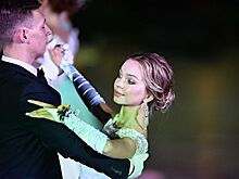 На Западе поразились красотой россиянок