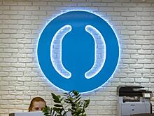 Банк «Открытие» выступил организатором и агентом по размещению нового выпуска облигаций компании «Балтийский лизинг»