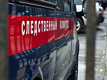 В Тюменской области проводят проверку по факту смерти пациентки в больнице