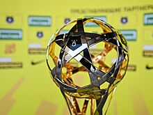 Михаил Гершкович: Пока нет экономических предпосылок к платному показу РПЛ