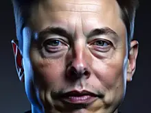 ЕС начал расследование против ИИ Маска из-за генерации интимных фото