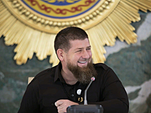 Кадыров назвал условия для своего участия в выборах в 2026 году