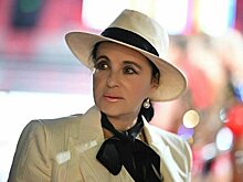 Ирина Винер: «Меня дисквалифицировали на семь лет за то, что попыталась защитить Дину Аверину после истории на Олимпиаде»