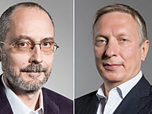 Forbes уполномочен заявить: в РФ два новых миллиардера