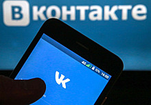 Сооснователь «ВКонтакте» раскрыл подробности ухода Дурова