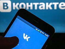 Сооснователь «ВКонтакте» раскрыл подробности ухода Дурова