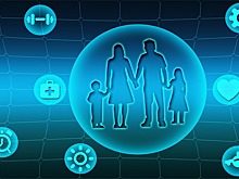 Занятие в «Школе здоровья» в Вешняках проведут 20 февраля