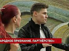 Проект &laquo;Том Сойер Фест&raquo; ищут новый объект для восстановления