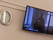 Режиссер выразил готовность приглашать Ефремова на съемки
