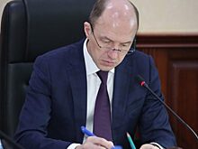 Главу республики Алтай пытаются оправдать после обвинений во лжи