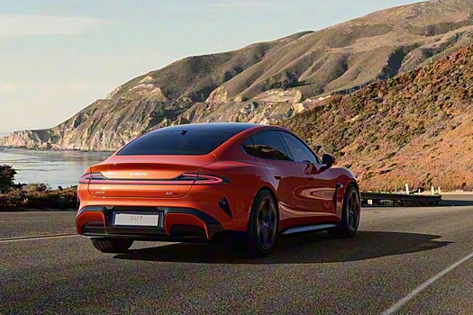 Xiaomi проиграла суд из-за предоплаты и теперь должна вернуть в два раза больше