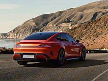 Xiaomi проиграла суд из-за предоплаты и теперь должна вернуть в два раза больше