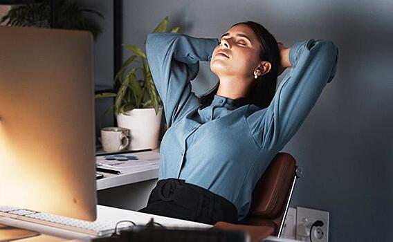 Постотпускной синдром: Съездил на курорт и… уволился