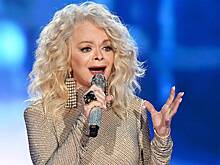 Кардиолог предупредил Долину об угрозе инфаркта