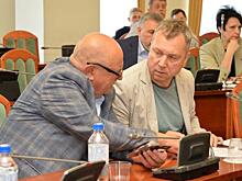 В Нижегородской области сохранят права пенсионеров на социальные выплаты