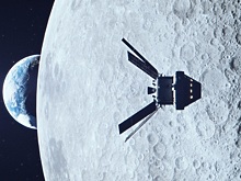 Космический скандал: Boeing обвиняют в краже технологий