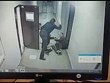 Появились подробности задержания дебошира в Обнинске