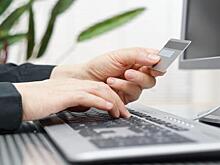 Курский суд запретил продажу карт техдиагностики через интернет