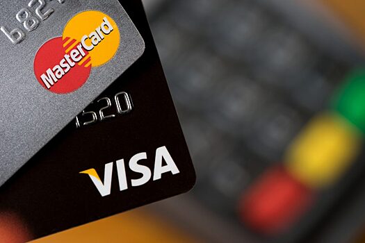 Глава Альфа-банка Верхошинский рассказал о звонках от Visa и Mastercard перед уходом из России