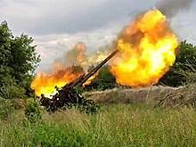 Стало известно о надежде Запада принудить Россию к переговорам