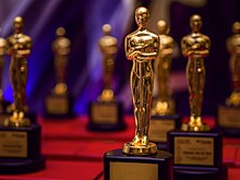 Киноакадемия потратила 150 тысяч долларов на охрану из-за угрозы терактов на «Оскаре»