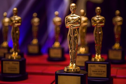 Киноакадемия потратила 150 тысяч долларов на охрану из-за угрозы терактов на «Оскаре»