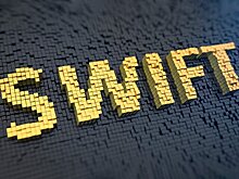 Экономист прокомментировал призыв спикера Рады отключить от SWIFT все банки России