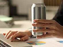 Эксперт объяснил, с чем нельзя смешивать энергетики