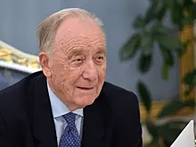 Многомиллионное наследство композитора Щедрина может отойти государству