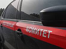 Следователи выявили новые хищения миллионов рублей при строительстве Нахимовского училища