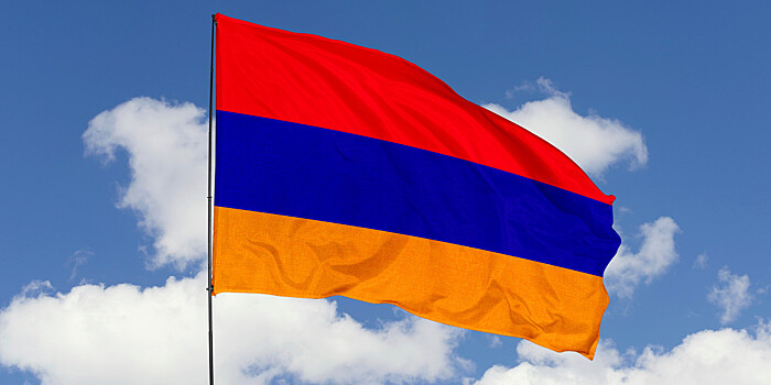 Парламентская Армения: полномочия президента и премьер-министра