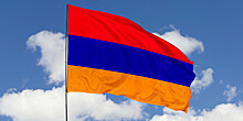 Рубен Рубинян избран вице-спикером парламента Армении
