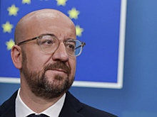 Глава Евросовета рассказал о просьбе к Путину