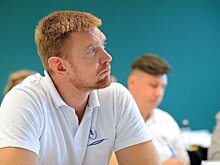 Фонд поддержки олимпийцев России и Российский Международный Олимпийский Университет объявляют об открытии стипендиального конкурса для спортсменов