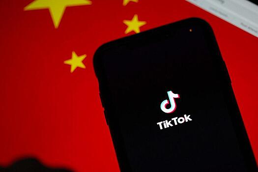 Владелец TikTok отказался от IPO после предупреждения китайских властей