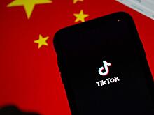 Владелец TikTok отказался от IPO после предупреждения китайских властей