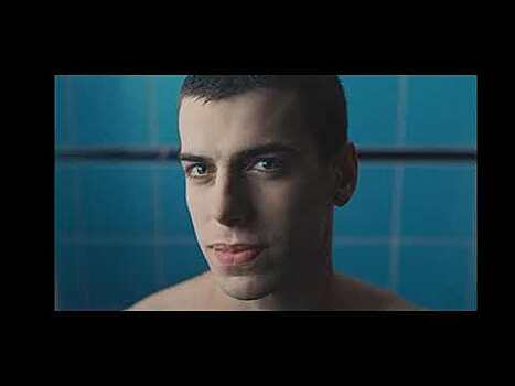 Видео боя: Луис Консепсьон — Робер Баррера