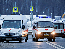 Инфекционист допустил новые волны COVID-19 в России