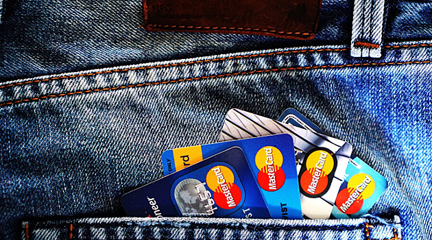 Как закрыть кредитную карту и не остаться в долгах рассказал эксперт