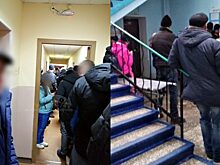 Южноуральцы назвали цирком повышение и отмену цен на справку от нарколога