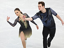 Shanghai Trophy. Павлова и Святченко победили в парах, Беккари и Гуаризе – 2-е