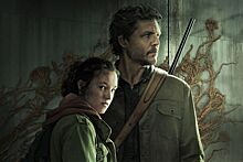 Сериал The Last of Us официально продлили на второй сезон