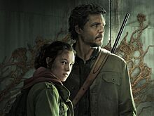 Сериал The Last of Us официально продлили на второй сезон