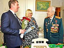 От дома до работы: как проходит утро главы управы Мещанского района