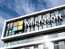 Microsoft купит израильскую Hexadite за $100 млн