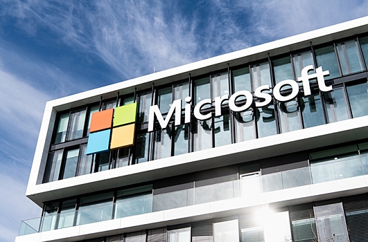 Microsoft купит израильскую Hexadite за $100 млн