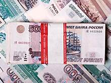 ​«Средняя зарплата по «Новатэку» оказалась выше, потому что в этом году топ-менеджмент получил больше денег»