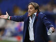 Юран объяснил, почему «Серик Беледиеспор» пришлось принимать соперника в столице Турции