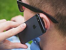 Первую пилотную зону сети 5G запустят в Москве